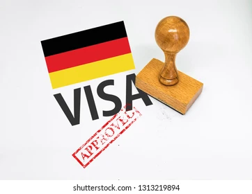 Visa Requirements for Germany Job Seekers