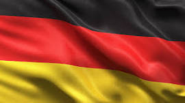 Germany Job Seeker Visa Tips